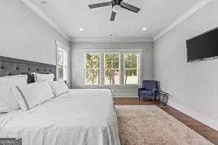 1501 Garners Ferry, Greensboro, GA 30642 - Photo 21