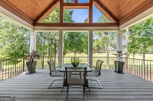 1501 Garners Ferry, Greensboro, GA 30642 - Photo 31