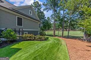 1501 Garners Ferry, Greensboro, GA 30642 - Photo 41
