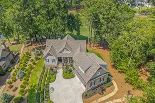1501 Garners Ferry, Greensboro, GA 30642 - Photo 5