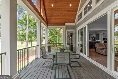 1501 Garners Ferry, Greensboro, GA 30642 - Photo 33