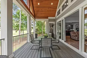1501 Garners Ferry, Greensboro, GA 30642 - Photo 33