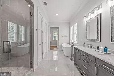 1501 Garners Ferry, Greensboro, GA 30642 - Photo 23
