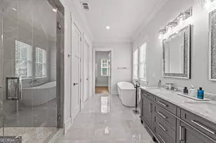1501 Garners Ferry, Greensboro, GA 30642 - Photo 23