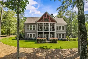 1501 Garners Ferry, Greensboro, GA 30642 - Photo 49