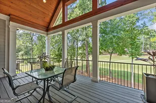 1501 Garners Ferry, Greensboro, GA 30642 - Photo 31