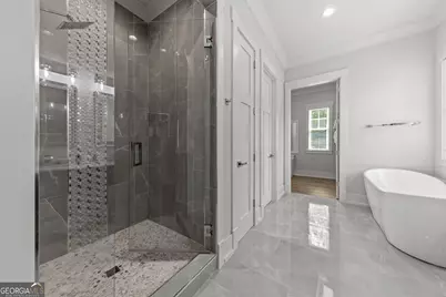 1501 Garners Ferry, Greensboro, GA 30642 - Photo 25