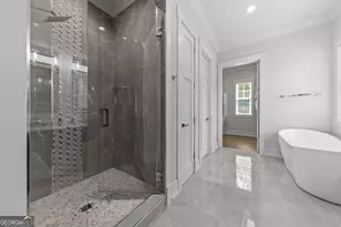 1501 Garners Ferry, Greensboro, GA 30642 - Photo 25