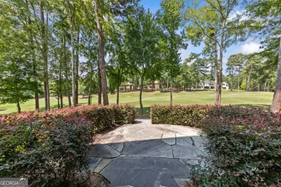 1501 Garners Ferry, Greensboro, GA 30642 - Photo 37