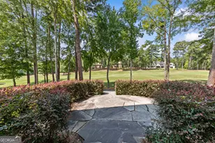 1501 Garners Ferry, Greensboro, GA 30642 - Photo 37