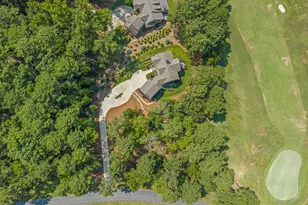1501 Garners Ferry, Greensboro, GA 30642 - Photo 45