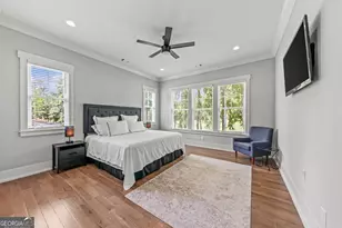 1501 Garners Ferry, Greensboro, GA 30642 - Photo 21