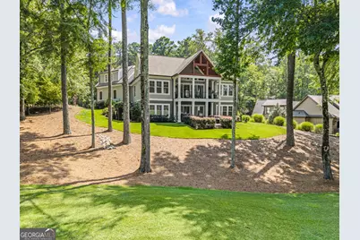 1501 Garners Ferry, Greensboro, GA 30642 - Photo 49