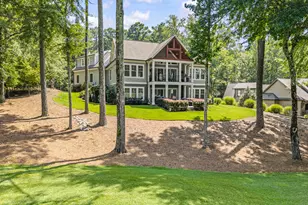 1501 Garners Ferry, Greensboro, GA 30642 - Photo 49