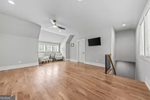 1501 Garners Ferry, Greensboro, GA 30642 - Photo 27