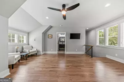 1501 Garners Ferry, Greensboro, GA 30642 - Photo 29
