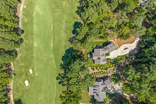 1501 Garners Ferry, Greensboro, GA 30642 - Photo 45