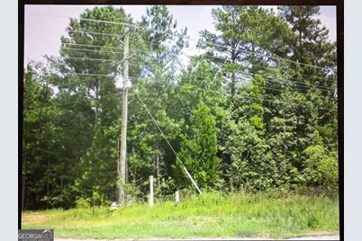 2896 Bonner Gilbert Road, Lizella, GA 31052 - Photo 1