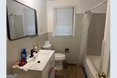 2680 Vineville Avenue, Macon, GA 31204 - Photo 7