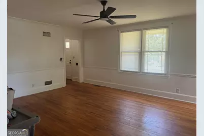 2680 Vineville Avenue, Macon, GA 31204 - Photo 3
