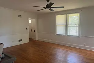 2680 Vineville Ave, Macon, GA 31204 - Photo 3