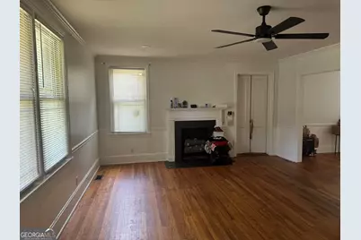 2680 Vineville Avenue, Macon, GA 31204 - Photo 11