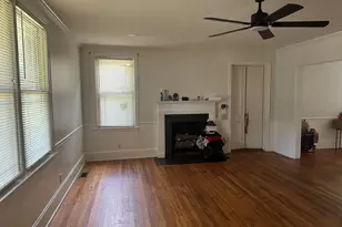 2680 Vineville Ave, Macon, GA 31204 - Photo 11