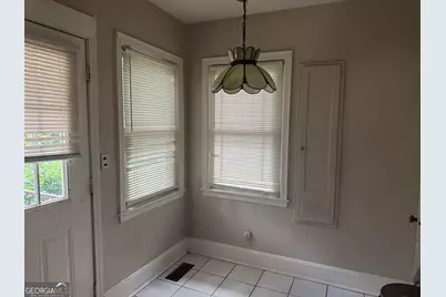 2680 Vineville Avenue, Macon, GA 31204 - Photo 5