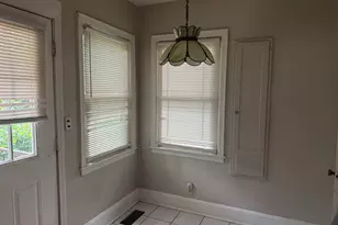 2680 Vineville Ave, Macon, GA 31204 - Photo 5
