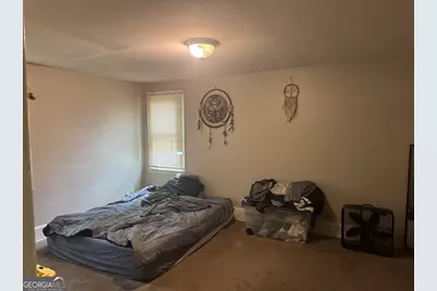 2680 Vineville Avenue, Macon, GA 31204 - Photo 9