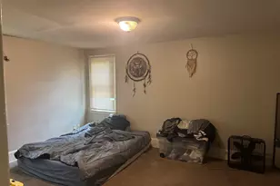 2680 Vineville Ave, Macon, GA 31204 - Photo 9