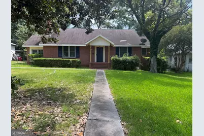 2680 Vineville Avenue, Macon, GA 31204 - Photo 1