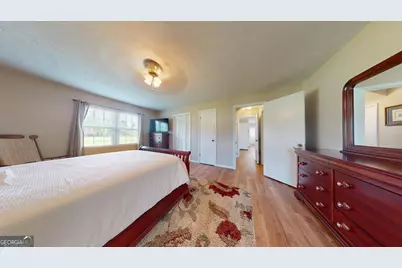 122 Wanda Lane, Swainsboro, GA 30401 - Photo 17