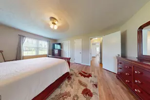122 Wanda Ln, Swainsboro, GA 30401 - Photo 17