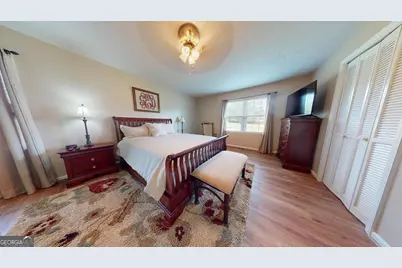 122 Wanda Lane, Swainsboro, GA 30401 - Photo 19