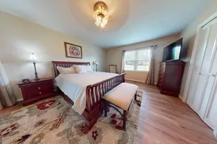 122 Wanda Ln, Swainsboro, GA 30401 - Photo 19
