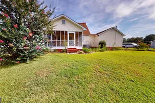 122 Wanda Ln, Swainsboro, GA 30401 - Photo 51