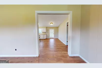 122 Wanda Lane, Swainsboro, GA 30401 - Photo 5