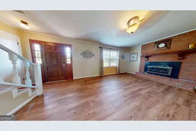 122 Wanda Lane, Swainsboro, GA 30401 - Photo 3