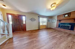 122 Wanda Ln, Swainsboro, GA 30401 - Photo 3