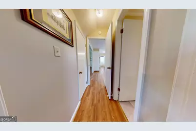 122 Wanda Lane, Swainsboro, GA 30401 - Photo 21