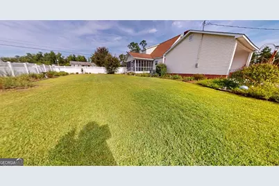 122 Wanda Lane, Swainsboro, GA 30401 - Photo 55