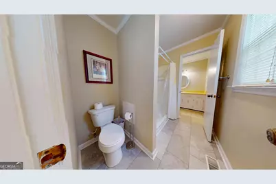 122 Wanda Lane, Swainsboro, GA 30401 - Photo 15