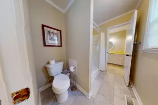122 Wanda Ln, Swainsboro, GA 30401 - Photo 15