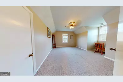 122 Wanda Lane, Swainsboro, GA 30401 - Photo 27