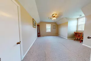 122 Wanda Ln, Swainsboro, GA 30401 - Photo 27