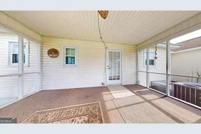 122 Wanda Lane, Swainsboro, GA 30401 - Photo 47