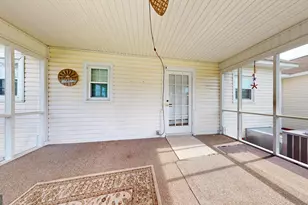 122 Wanda Ln, Swainsboro, GA 30401 - Photo 47