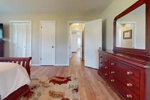122 Wanda Ln, Swainsboro, GA 30401 - Photo 37