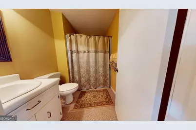 122 Wanda Lane, Swainsboro, GA 30401 - Photo 23